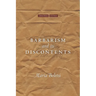 Barbarism and Its Discontents