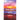 Hope, Dreams and Love