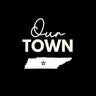 Our Town