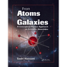 From Atoms to Galaxies: A Conceptual Physics Approach to Scientific Awareness