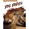 Bog Bodies