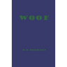 Woof