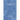 Surface Well Testing: A Practical Guide