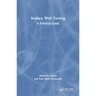 Surface Well Testing: A Practical Guide