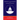 Emergency Management of the National Economy: Volume XI: Requirements