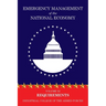 Emergency Management of the National Economy: Volume XI: Requirements
