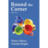 Round the Corner