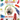 Rowlf's Feathers: Messages of Love