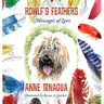Rowlf's Feathers: Messages of Love