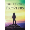 The Truths in Proverbs