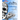 Airbrushing 101