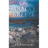 Abaco Breeze