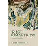 Irish Romanticism