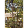 History of the Philippine Islands, (from Their Discovery by Magellan in 1521 to the Beginning of the XVII Century; With Descriptions of Japan, China a