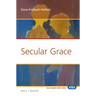 Secular Grace