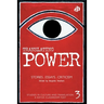 Translating Power