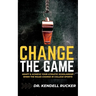 Change the Game: Adapt and Achieve an Athletic Scholarship When the Rules Change in College Sports