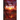 The Bank