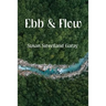 Ebb & Flow