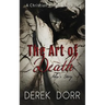 The Art of Death: Alex's Story