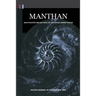 Manthan: Multifaceted Reflections on the Indian Armed Forces