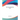 The Facts Of Nutrition (1957)