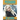 Peekaboo: The Story of Veronica Lake, Revised and Expanded Edition