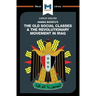 An Analysis of Hanna Batatu's the Old Social Classes and the Revolutionary Movements of Iraq