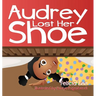 Audrey Lost Her Shoe