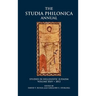 Studia Philonica Annual XXIV, 2012