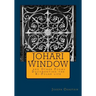 Johari Window and Other Poems: Documenting the Bi-Polar life