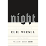 Night: Memorial Edition