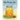 The Penny Jar