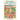 Children's Guide to Santa Fe (New and Revised)