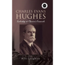 Charles Evans Hughes