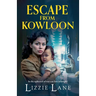Escape from Kowloon