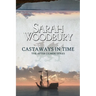 Castaways in Time