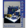 Infinite LEGO: Reimagining David Foster Wallace's Infinite Jest through LEGO