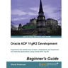 Oracle Adf 11gr2 Development Beginner's Guide