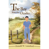 The Boy from the Ozarks: Boy from the Ozarks Travels the World