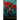 Shogun