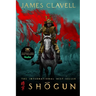 Shogun
