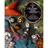 Disney Tim Burton's the Nightmare Before Christmas: The Official Knitting Guide to Halloween Town and Christmas Town