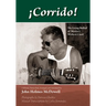 ¡Corrido!: The Living Ballad of Mexico's Western Coast