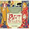 Art Nouveau: Posters, Illustration & Fine Art from the Glamorous Fin de Siècle