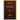 Some Principles Of Moral Theology: And Their Application (1920)
