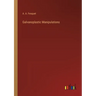 Galvanoplastic Manipulations