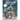 The Night Before Christmas, Will Santa Know That We've Moved?: A New Modern Classic That Shares The Spirit of Christmas for Children of All Ages