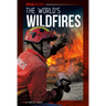 World's Wildfires