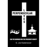 Perpendicular Lives: Can the Barmaid Win the Preacher's Heart?